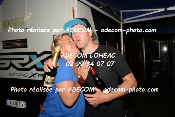 http://v2.adecom-photo.com/images//1.RALLYCROSS/2021/RALLYCROSS_LOHEACRX _2021/EUROPE_RX1/BAKKERUD_Andreas/40E_4546.JPG